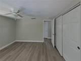 1002 Windsor Hill Way - Photo 6