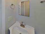 1002 Windsor Hill Way - Photo 7