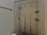 1002 Windsor Hill Way - Photo 8