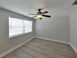 1002 Windsor Hill Way - Photo 9