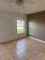 6840 Aramon Court - Photo 10