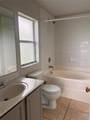 6840 Aramon Court - Photo 11