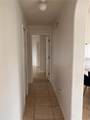 6840 Aramon Court - Photo 12