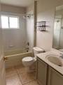 6840 Aramon Court - Photo 13