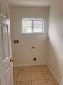 6840 Aramon Court - Photo 14