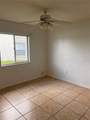 6840 Aramon Court - Photo 15