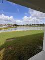 6840 Aramon Court - Photo 16