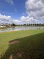 6840 Aramon Court - Photo 17