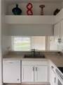 6840 Aramon Court - Photo 8
