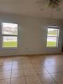 6840 Aramon Court - Photo 9