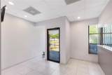 3830 Tampa Road - Photo 10