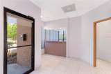 3830 Tampa Road - Photo 11