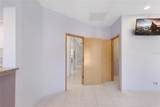 3830 Tampa Road - Photo 13