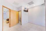 3830 Tampa Road - Photo 14