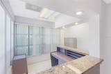 3830 Tampa Road - Photo 15