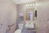 3830 Tampa Road - Photo 17