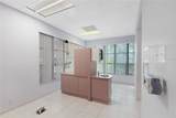 3830 Tampa Road - Photo 23