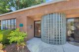 3830 Tampa Road - Photo 3