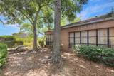 3830 Tampa Road - Photo 4