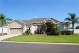 167 Southern Pine Way - Photo 1