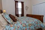 167 Southern Pine Way - Photo 13