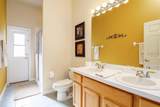167 Southern Pine Way - Photo 14