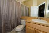 167 Southern Pine Way - Photo 16