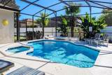 167 Southern Pine Way - Photo 18
