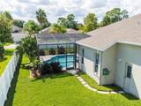 167 Southern Pine Way - Photo 22