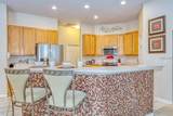 167 Southern Pine Way - Photo 4