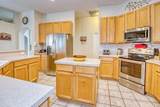 167 Southern Pine Way - Photo 6
