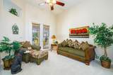 167 Southern Pine Way - Photo 8