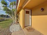 2600 Paula Drive - Photo 2