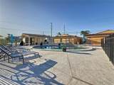 2600 Paula Drive - Photo 34