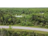 482 Westchester Drive - Photo 1