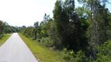 482 Westchester Drive - Photo 4