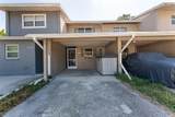 1700 Azalea Court - Photo 1