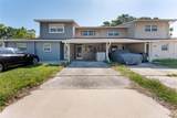 1700 Azalea Court - Photo 2