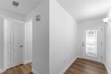 1700 Azalea Court - Photo 3