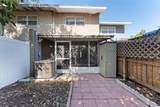 1700 Azalea Court - Photo 30