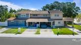 1700 Azalea Court - Photo 31