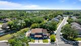 1700 Azalea Court - Photo 32