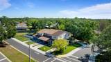1700 Azalea Court - Photo 33