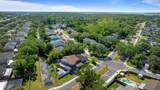 1700 Azalea Court - Photo 35