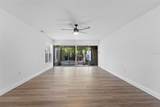 1700 Azalea Court - Photo 5