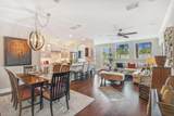 2918 Hansen Manor Lane - Photo 10