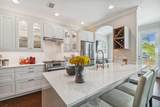 2918 Hansen Manor Lane - Photo 11