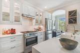 2918 Hansen Manor Lane - Photo 12