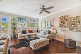 2918 Hansen Manor Lane - Photo 13