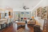 2918 Hansen Manor Lane - Photo 14